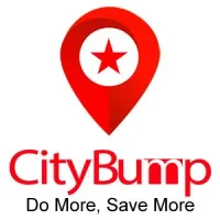 CityBump