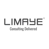 Madhav Limaye Consulting