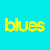 Blues Idea