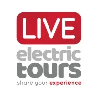 Live Electric Tours