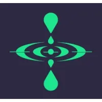 Equilibrio 360 Soluciones Empresariales