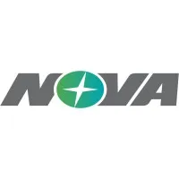 NOVA S.A.