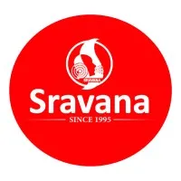 Sravana Speech & Hearing Centre