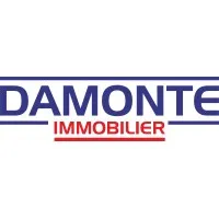 DAMONTE IMMOBILIER