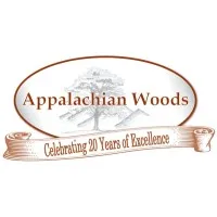 Appalachian Woods, LLC