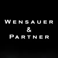 Wensauer & Partner