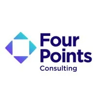 Four Points Consulting Ltd