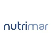 Nutrimar Pescados