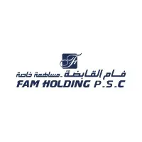 FAM HOLDING GROUP