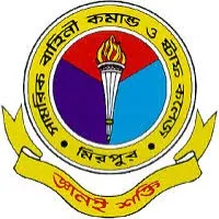 Defence Services Command & Staff College