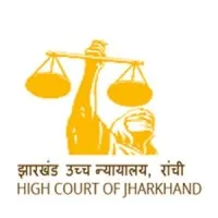 Jharkhand High Court - India
