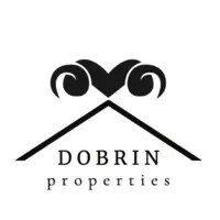 Dobrin Properties