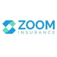 Zoom Insurance Brokers Pvt Ltd