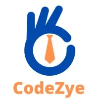 Codezye