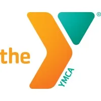 GOLDEN STATE YMCA