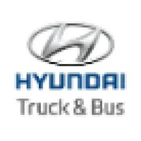 Hyundai Motor Ukraine