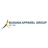 Busana Apparel Group