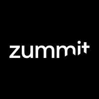 Zummit Africa
