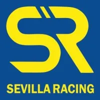 Sevilla Racing