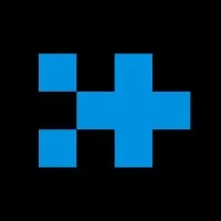 Hyand Technology | Formerly known as GOD.dev