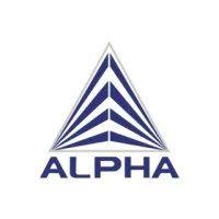 Alpha Insulation & Waterproofing