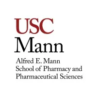 USC Alfred E. Mann School of Pharmacy and Pharmaceutical Sciences