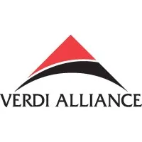 Verdi Alliance