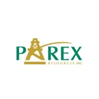 Parex Resources