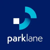 Park Lane Information Technology Pty Ltd