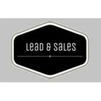 Lead & Sales