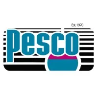 PESCO - Process Equipment & Service Company, Inc.