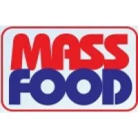 Mass Food