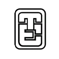 Termo Envases, S. A.