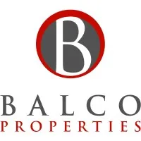 Balco Properties LTD., LLC