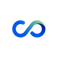 Convertte Web Intelligence