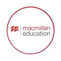 Macmillan Education