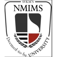 Lakshya: The Sports Committee NMIMS Bengaluru