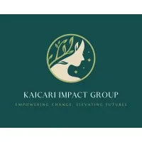 KaiCari Impact Group