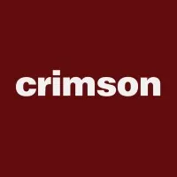 Crimson Group, Inc.