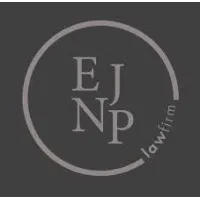 EJNP Law Firm
