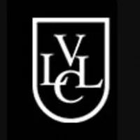 Vocational Language Learning Centre - VLLC