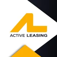 Active Leasing, S.A. de C.V.