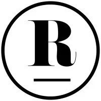 Robinson & Co (Singapore) Pte Ltd