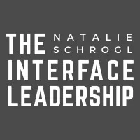 The Interface Leadership