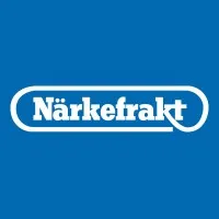 Närkefrakt