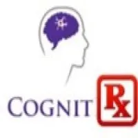 Cognitrex Consultants Private Limited