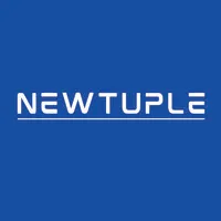 Newtuple Technologies