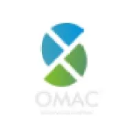 Omac-Integrated LLP