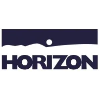 Horizon