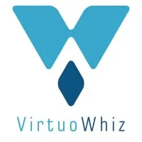 VirtuoWhiz Consulting Pvt. Ltd.